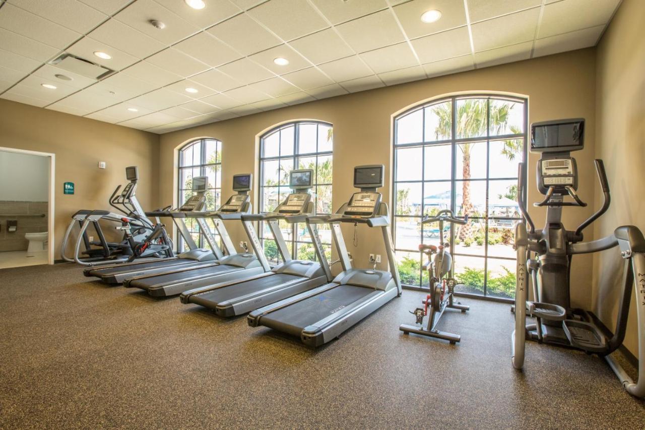 Townhome Wprivate Pool & Free On-Site Water Park Kissimmee Exterior foto